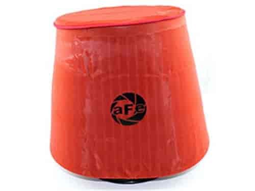 MagShield Pre-Filter 24-91018 21/72-90020 (Red)