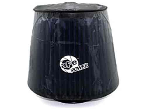 MagShield Pre-Filter 24-91018 21/72-90020 (Black)