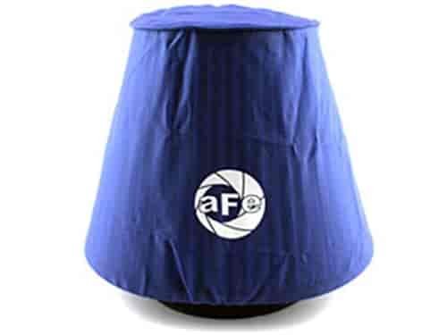 MagShield Pre-Filter 2x/72-90032 (Black)