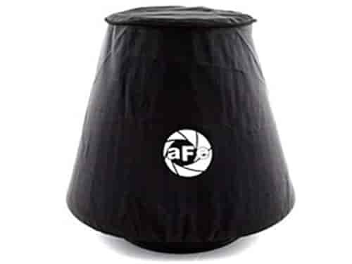 MagShield Pre-Filter 2x/72-90032 (Blue)