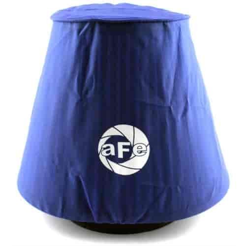 Magnum Shield Pre-Filter For: 048-24-91031