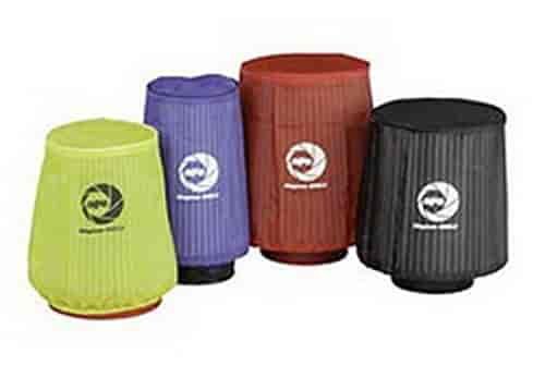 MagShield Pre-Filter 18-31405/25 (Yellow)