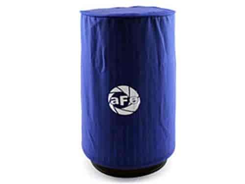 MagShield Pre-Filter 24-91039 21/72-90049 (Blue)