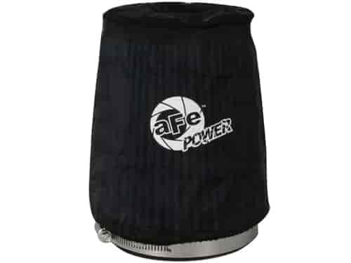 Magnum Shield Pre-Filter Universal