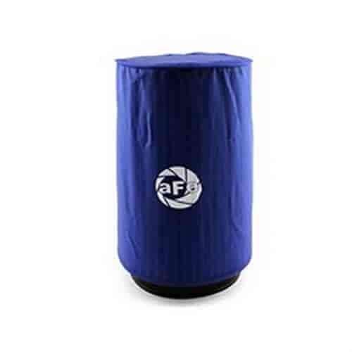 MagShield Pre Filter 2x-90054 (Blue)