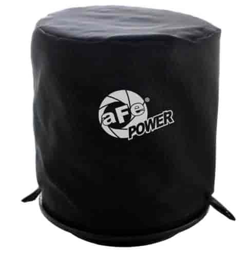 Magnum Shield Pre-Filter GM Diesel Trucks