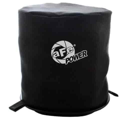 Magnum Shield Pre-Filter Ford Diesel Trucks