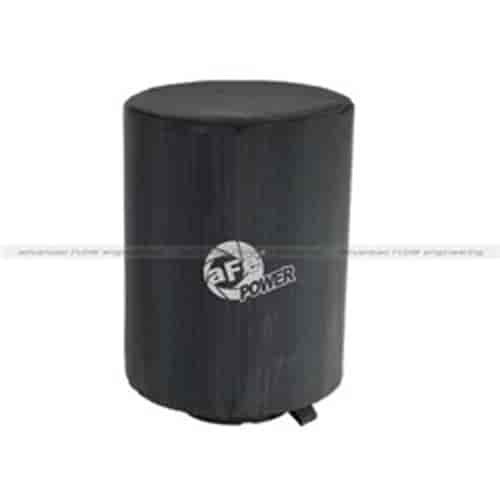 MagnumSHIELD Pre Filter Wrap