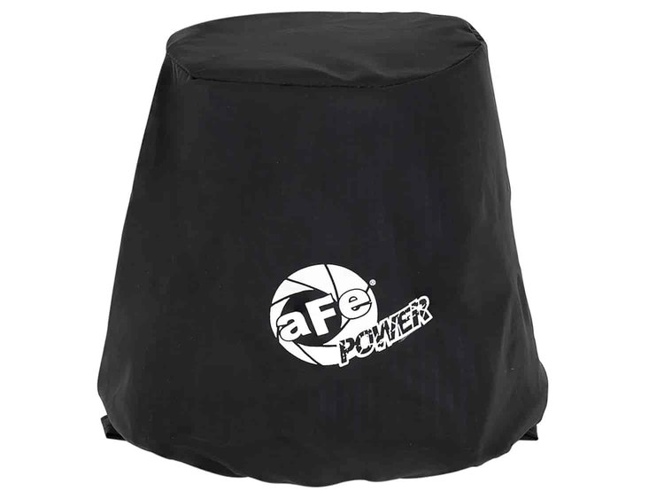NYLON PRE-FILTER