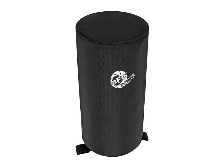 NYLON PRE-FILTER