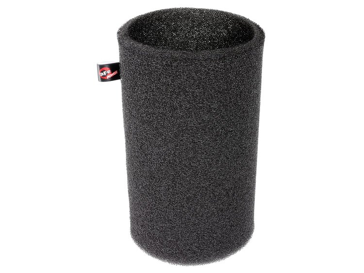 FOAM PRE-FILTER