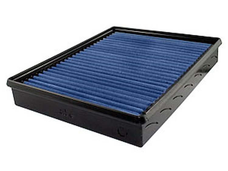 MagFlow OE P5R GM Trucks 99-08 V6/V8