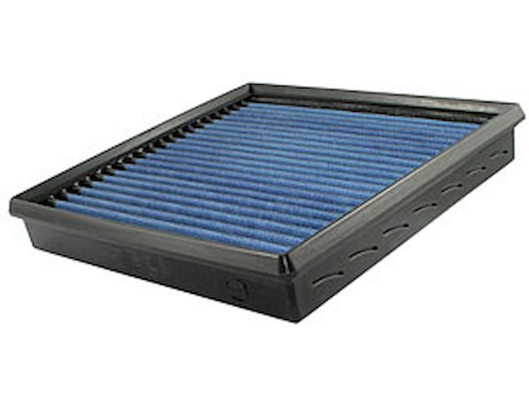 MagFlow OE P5R BMW 3-Series 95-99 L4