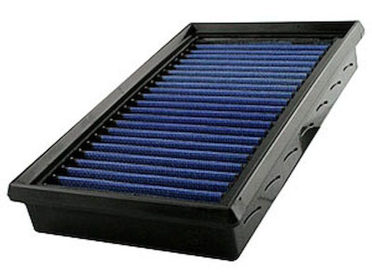 MagFlow OE P5R BMW 3 / 5-Series 86-94 L6