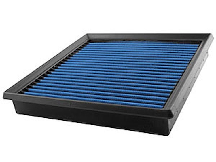 MagFlow OE P5R Ford Thunderbird 89-97