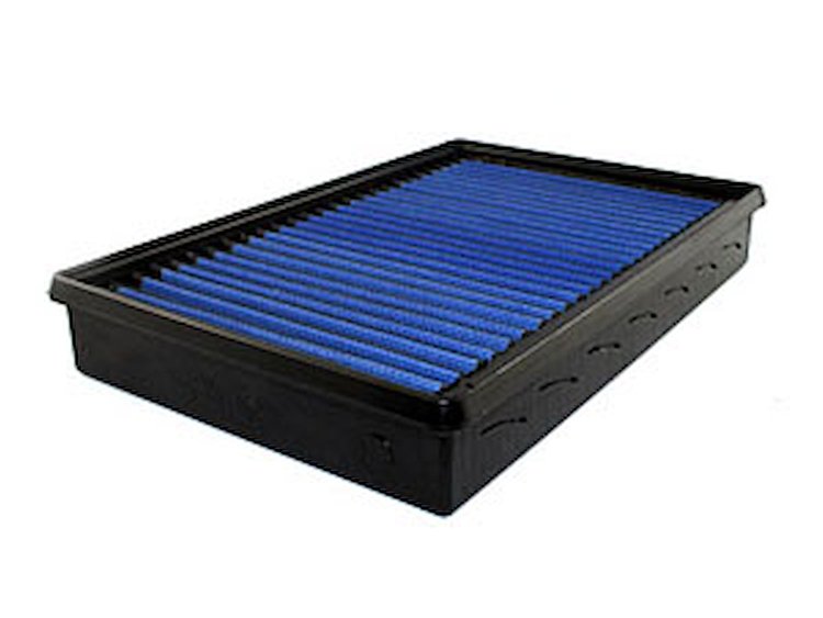 MagFlow OE P5R Ford Crown Victoria 86-10