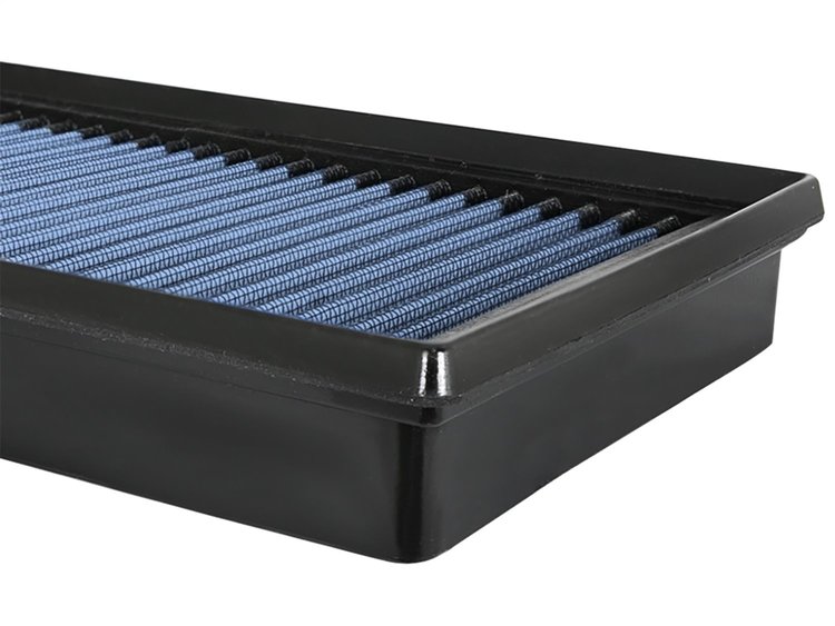 MAGNUM FLOW AIR FILTER PO