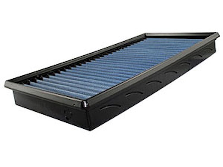 MagFlow OE P5R Ford Thunderbird 02-05
