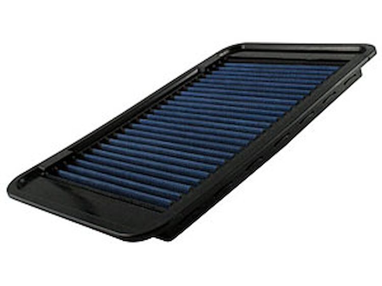 OE Performance Air Filter 2001-08 Toyota/Lexus 2.4/3.0/3.3/3.5L