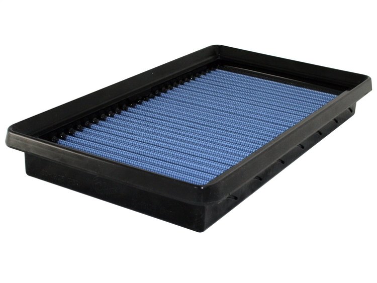 Magnum FLOW Air Filter Pro 5R 2006-11 Honda Civic Si 2.0L