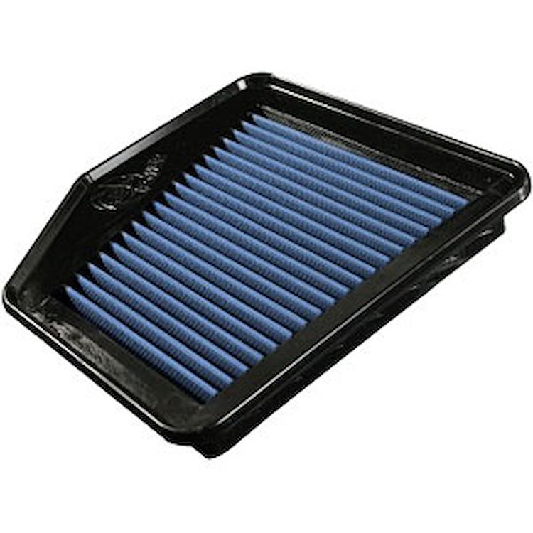 Magnum FLOW Air Filter Pro 5R 2006-13 Lexus IS 250/350 2.5L/3.5L