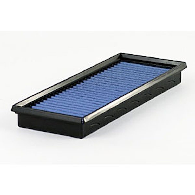 Magnum FLOW Air Filter Pro 5R 2009-16 Audi A4/Q5 2.0L Turbo