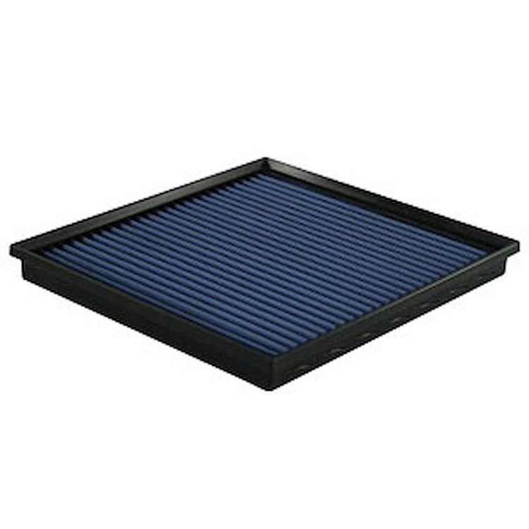 Magnum FLOW Air Filter Pro 5R 2008-14 BMW X6 3.0L Turbo