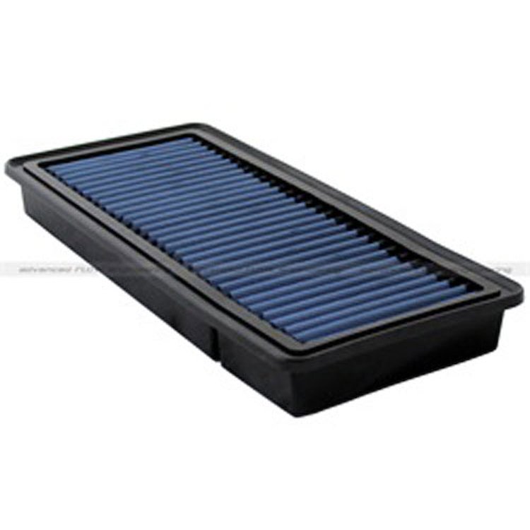 MagnumFLOW OE Replacement PRO 5R Air Filter Panel