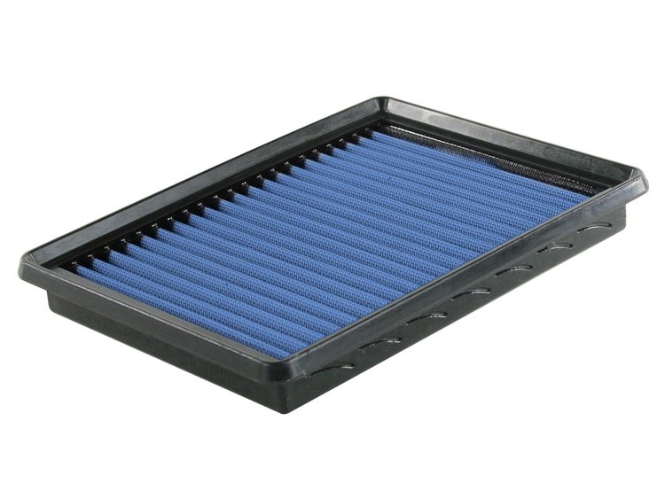 Magnum FLOW Air Filter Pro 5R 2008-15 Honda Accord/Crosstour 3.5L