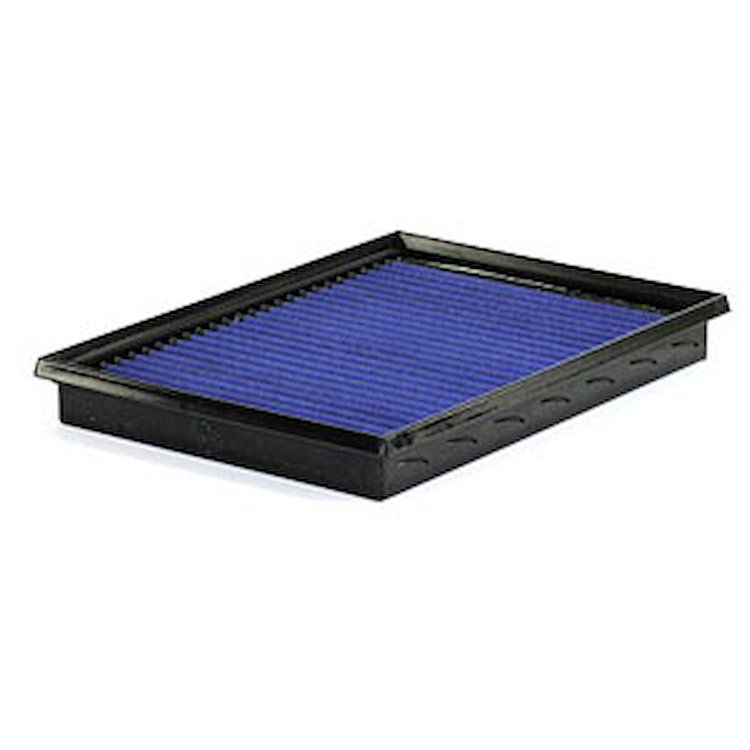 Magnum FLOW Air Filter Pro 5R 2010-16 Toyota 4Runner/FJ Cruiser 4.0L