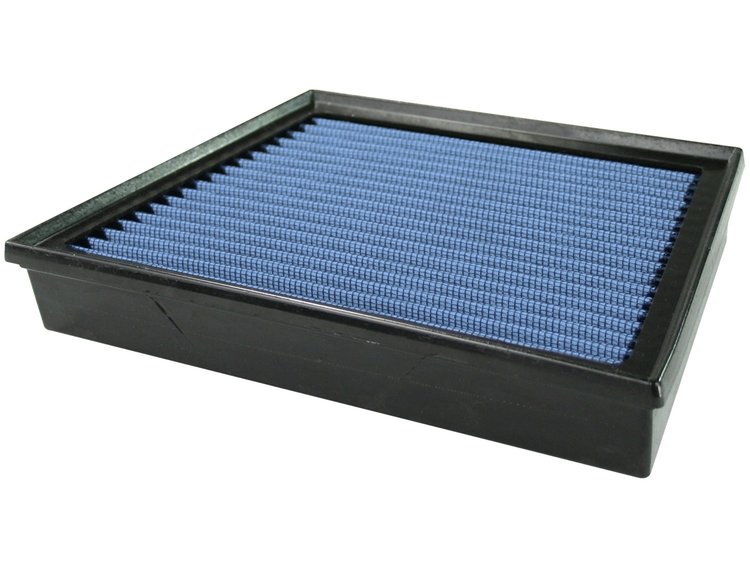 Magnum FLOW Air Filter Pro 5R 2011-16 GM Diesel Trucks 6.6L