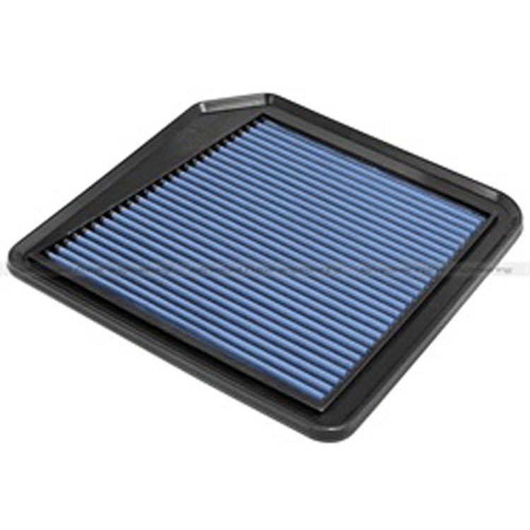 MagnumFLOW OE Replacement PRO 5R Air Filter
