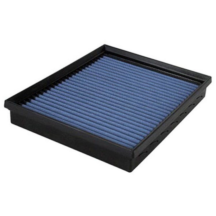 Magnum FLOW Air Filter Pro 5R 2014-17 Toyota Tundra 5.7L V8