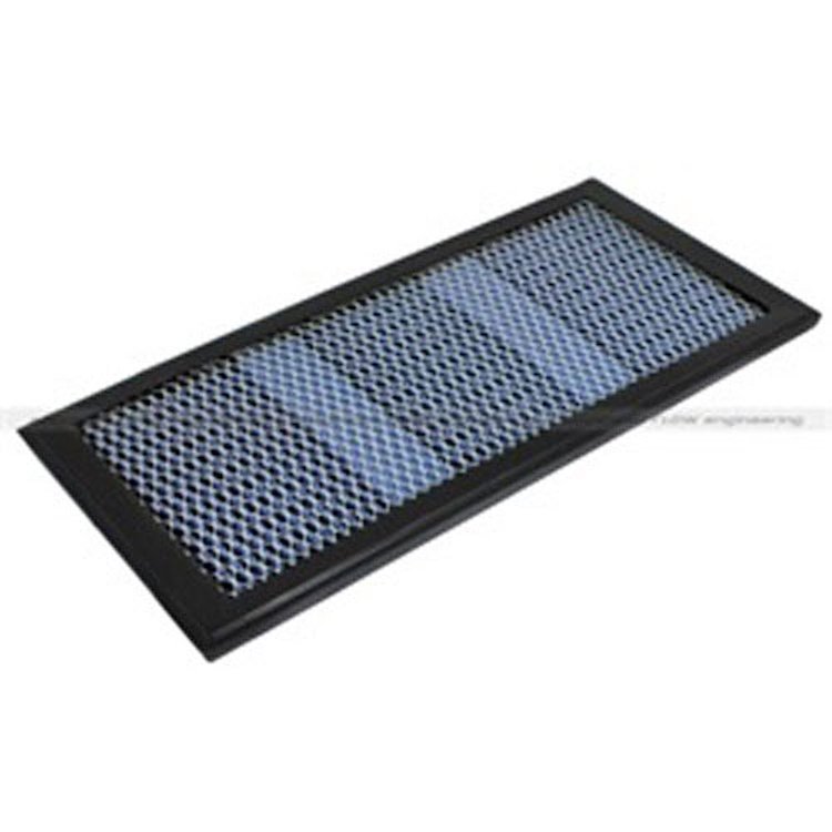MagnumFLOW OE Replacement PRO 5R Air Filter