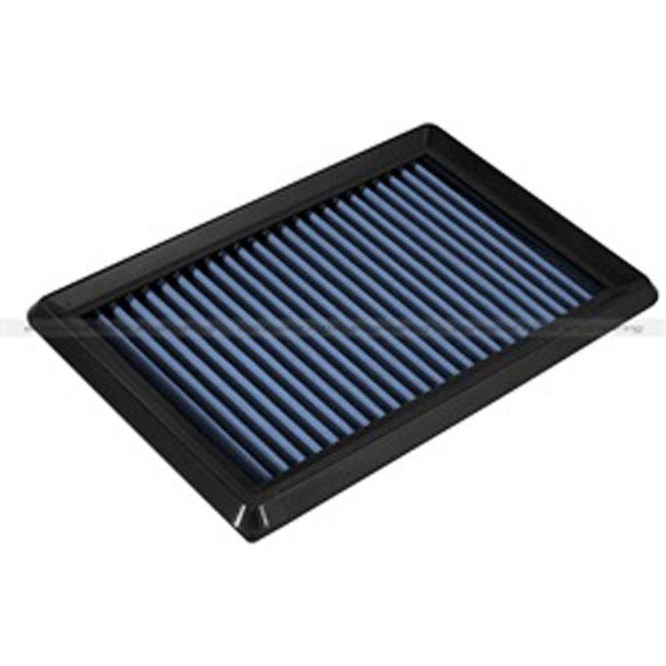 MagnumFLOW OE Replacement PRO 5R Air Filter