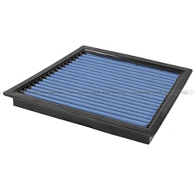 Air Filter P5R MINI Cooper/Cooper S F55/56 14-16