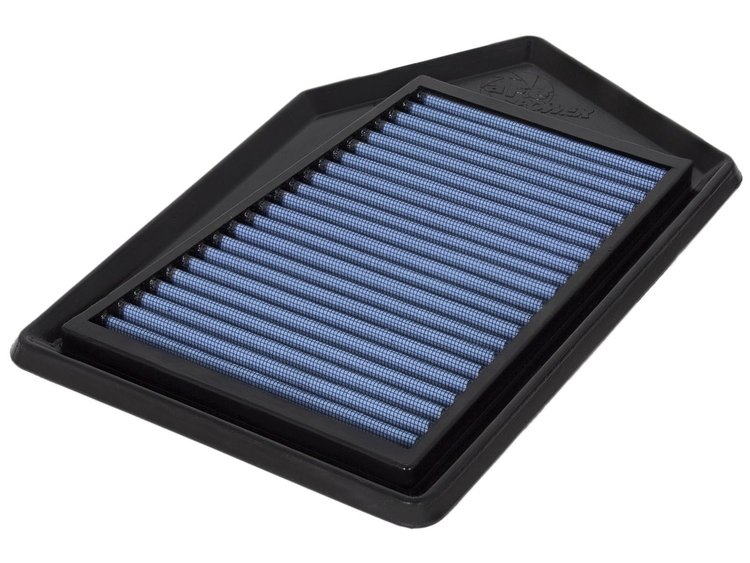 Magnum FLOW Air Filter Pro 5R 2013-17 Honda Accord 2.4L