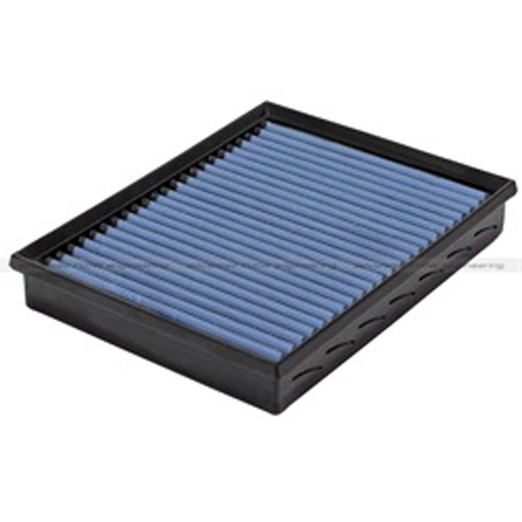 Air Filter P5R Ford Fusion 13-16 All Engines