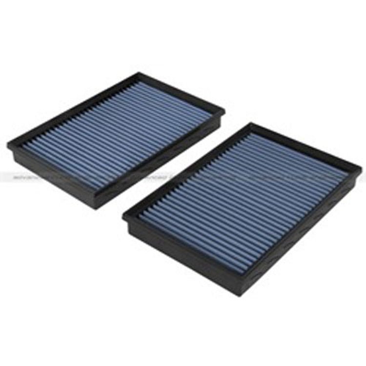 Air Filter P5R Mercedes Benz SLS AMG 11-15 V8-6.3L 1 pr
