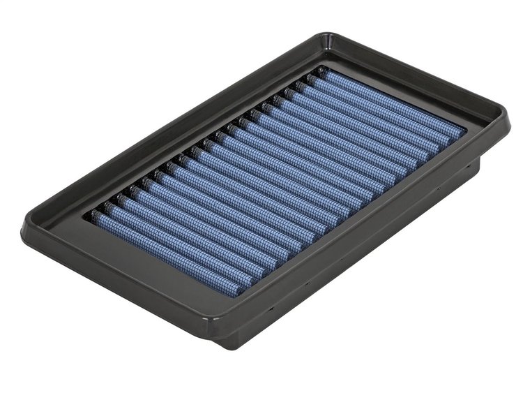 30-10267 Magnum FLOW OE Replacement Air Filter w/ Pro 5R Media Honda Civic 16-21/Civic Si 17-20/CR-V 17-22 L4-1.5L (t)