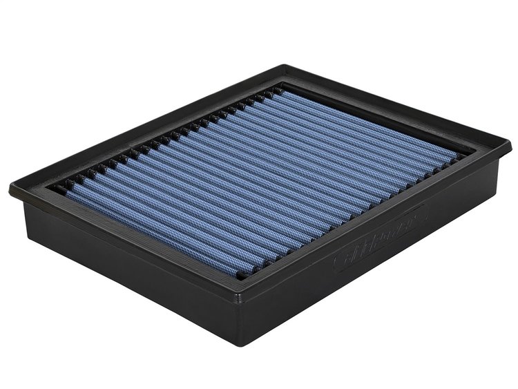 MAGNUM FLOW AIR FILTER GM