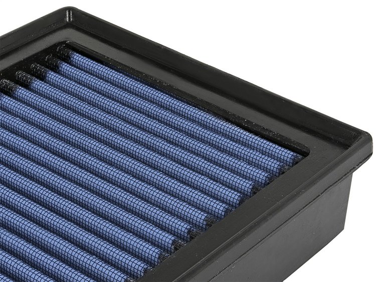 MAGNUM FLOW FILTER