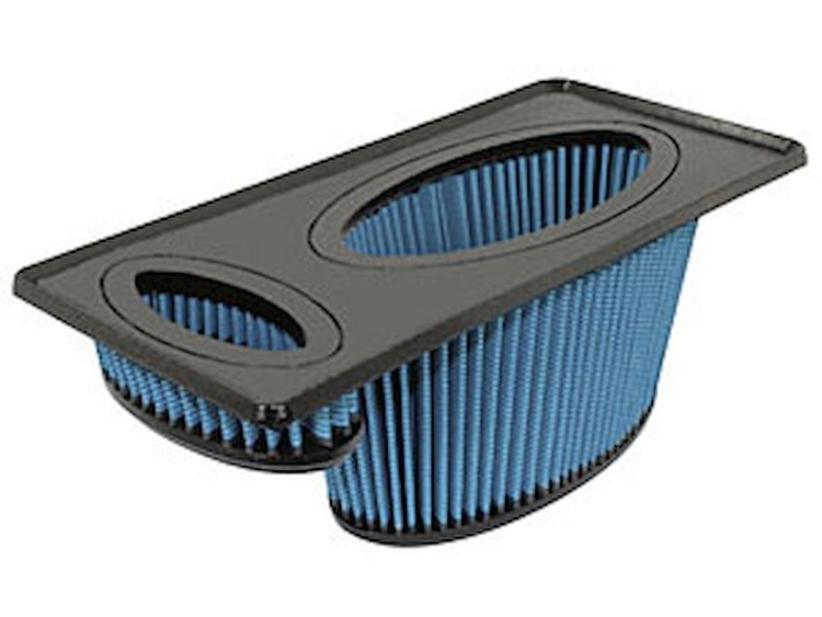 MagFlow OE P5R Ford Trucks 2011 V8-6.7L (td)