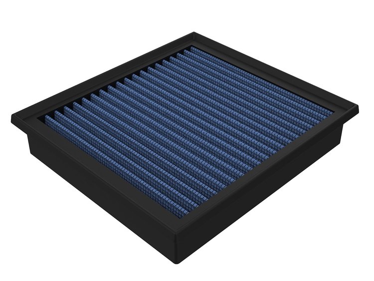 30-10314 Magnum FLOW OE Replacement Air Filter w/ Pro 5R Media Toyota RAV4 19-24 L4-2.5L