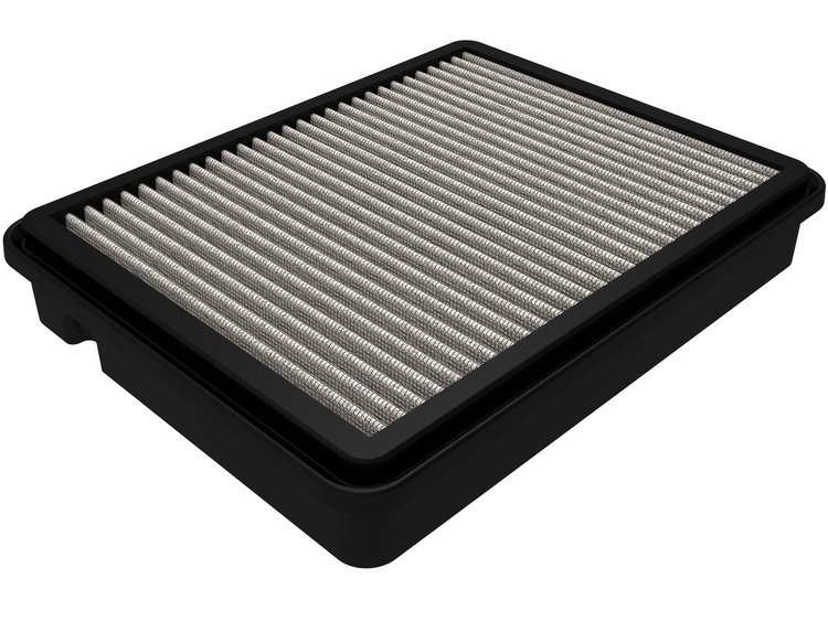 30-10405D Magnum FLOW OE Replacement Air Filter w/ Pro DRY S Media & Foam Pre-Filter Toyota Land Cruiser (J300) 22-23 V6-3.3L