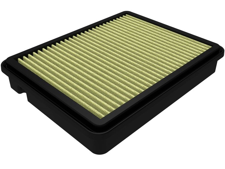 30-10405G Magnum FLOW OE Replacement Air Filter w/ Pro GUARD 7 Media & Foam Pre-Filter Toyota Land Cruiser (J300) 22-23 V6-3.3L