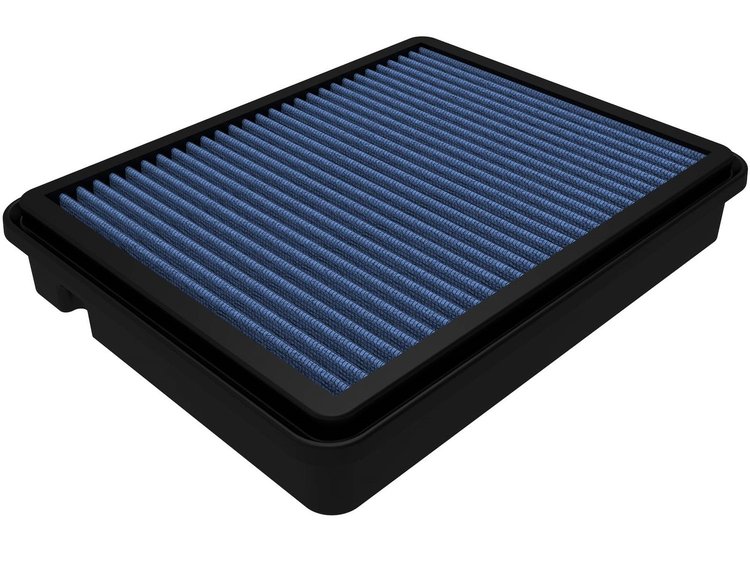 30-10405R Magnum FLOW OE Replacement Air Filter w/ Pro 5R Media & Foam Pre-Filter Toyota Land Cruiser (J300) 22-23 V6-3.3L (td)