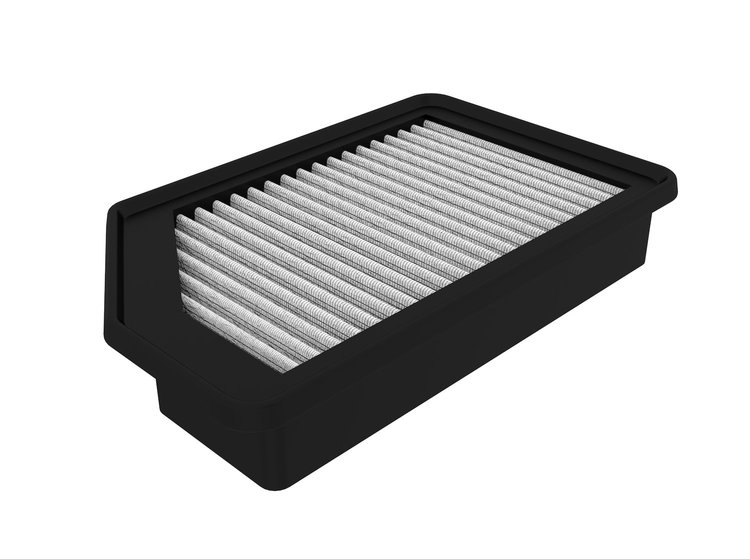 30-10407D Magnum FLOW OE Replacement Air Filter w/ Pro DRY S Media Hyundai Elantra 11-16 L4-1.8L