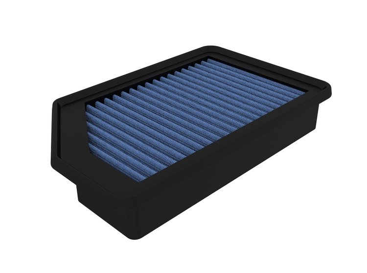 30-10407R Magnum FLOW OE Replacement Air Filter w/ Pro 5R Media Hyundai Elantra 11-16 L4-1.8L