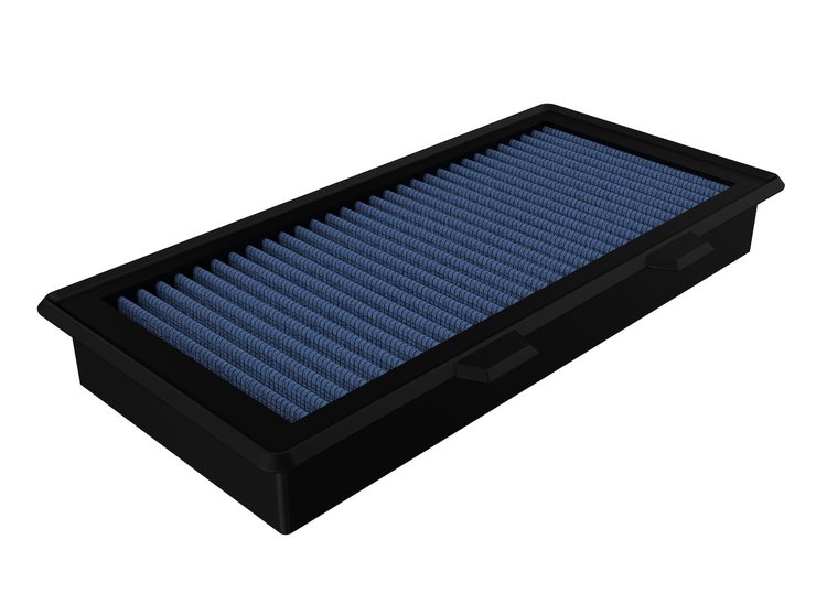 30-10411R Magnum FLOW OE Replacement Air Filter w/ Pro 5R Media Cadillac CT6 16-19 L4-2.0L